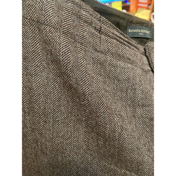 Banana Republic women’s dress pants size 6 - Picture 2 of 7